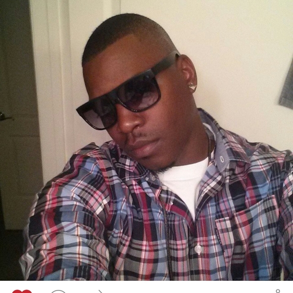 teedee33